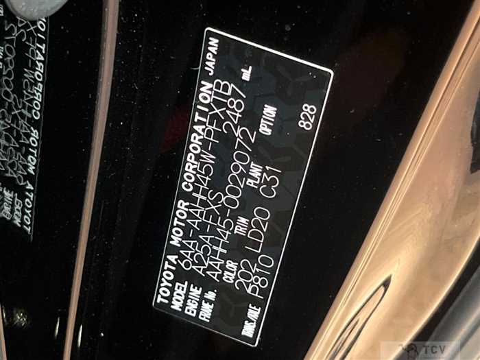 2024 Toyota Vellfire