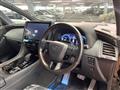 2024 Toyota Vellfire