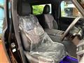 2024 Toyota Vellfire