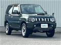 2016 Suzuki Jimny