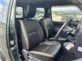 2016 Suzuki Jimny