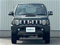 2016 Suzuki Jimny