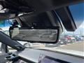 2022 Toyota Harrier