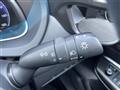 2022 Toyota Harrier