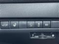 2022 Toyota Harrier