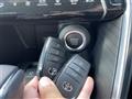 2022 Toyota Harrier