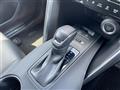 2022 Toyota Harrier