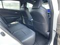 2022 Toyota Harrier