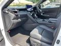 2022 Toyota Harrier