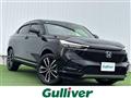 2024 Honda VEZEL