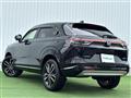 2024 Honda VEZEL