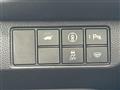 2024 Honda VEZEL