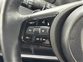 2024 Honda VEZEL