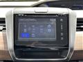 2022 Honda Freed