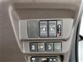 2022 Honda Freed