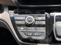2022 Honda Freed