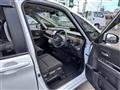 2022 Honda Freed