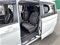 2022 Honda Freed