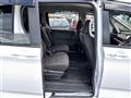 2022 Honda Freed