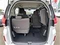 2022 Honda Freed