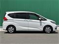 2022 Honda Freed