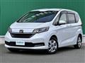 2022 Honda Freed