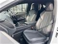 2021 Lexus NX