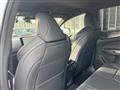 2021 Lexus NX