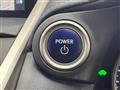 2018 Lexus NX