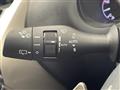 2018 Lexus NX
