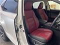 2018 Lexus NX