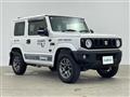 2022 Suzuki Jimny