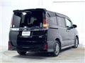2018 Toyota Voxy