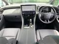2023 Toyota Alphard Hybrid