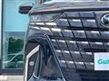 2023 Toyota Alphard Hybrid