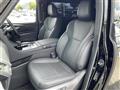 2023 Toyota Alphard Hybrid