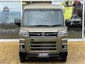 2025 Daihatsu Atrai
