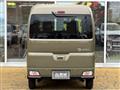 2025 Daihatsu Atrai