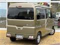2025 Daihatsu Atrai