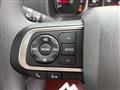 2025 Daihatsu Atrai