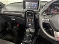2022 Toyota Toyota Others