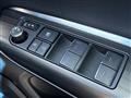 2022 Toyota Harrier