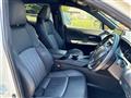 2022 Toyota Harrier