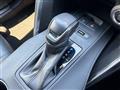 2022 Toyota Harrier