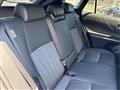 2022 Toyota Harrier
