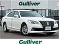 2013 Toyota Crown Royal Series