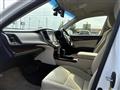 2013 Toyota Crown Royal Series