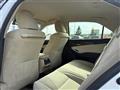2013 Toyota Crown Royal Series