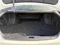 2013 Toyota Crown Royal Series