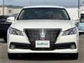2013 Toyota Crown Royal Series